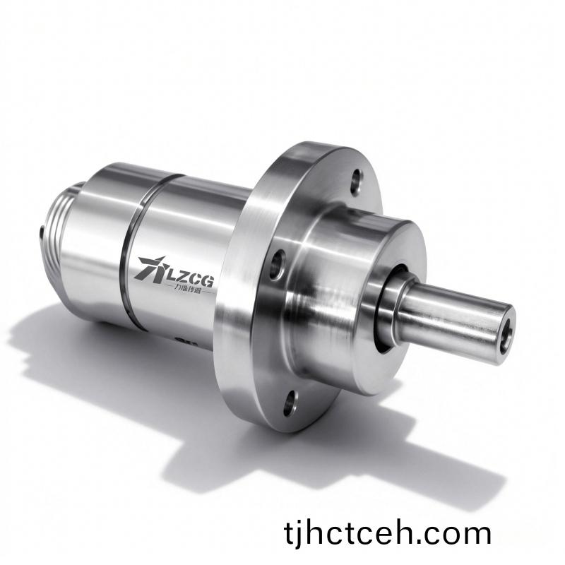 高精(jing)度(du)鋁(lv)製(zhi)張(zhang)力傳感器(qi) LFZ-106